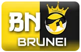 gambar prediksi brunei-21 togel akurat bocoran DAYA4D